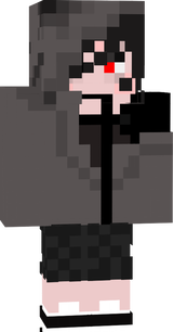 ds