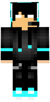 amongus