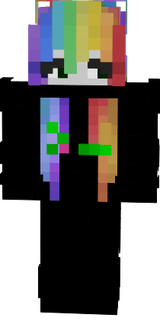 Pedroow Muie 2