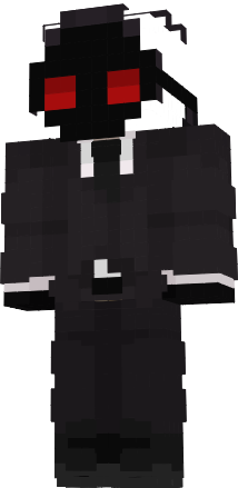 Preview of texture: new
