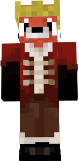 PandaPirate