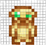 Nutria