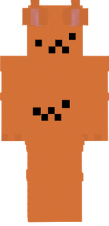 はづき