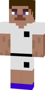 Eli