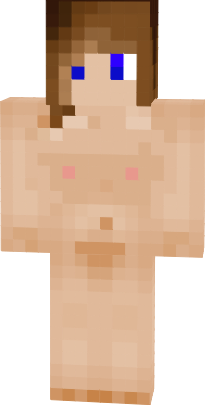 Preview of texture: dd