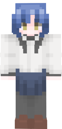 Preview of texture: ryo