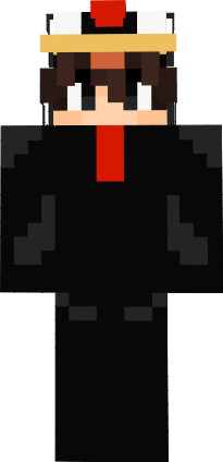 Preview of texture: dark Shado