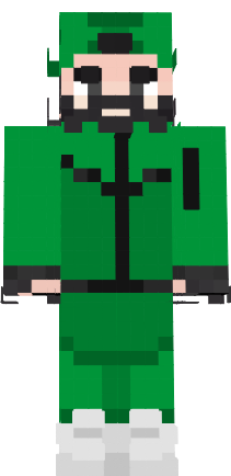 Preview of texture: stanni