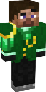 skin2-emerald