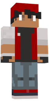 Victor Pallet