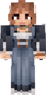 newdressforBrae
