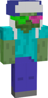 skin3