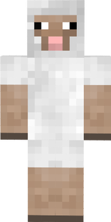 sheep