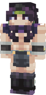 kars