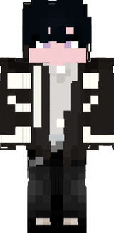 qwewqe