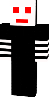 k·