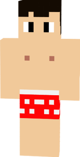 Skin 2018 Peladaum