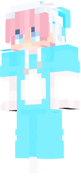 だ
