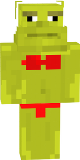 LOL