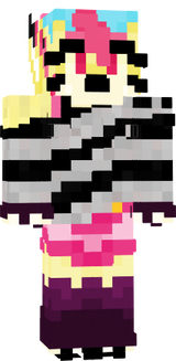 beelzebub