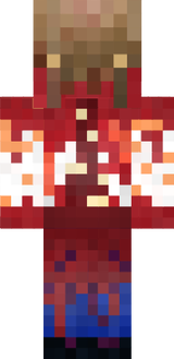 garr´s mod headcrab zombie