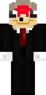 fgfg