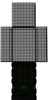 basti_hose