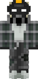 ee