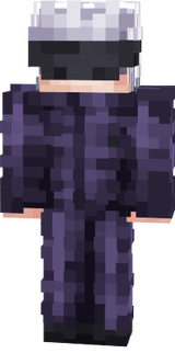 965656925