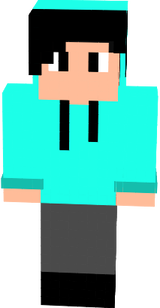 Emirlaf