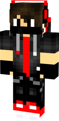 Preview of texture: tgh