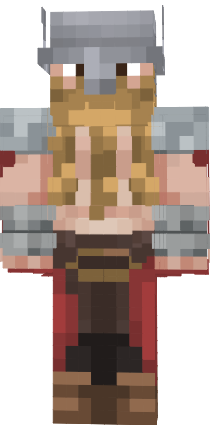 Preview of texture: With belt