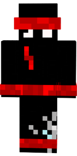 unepickaction