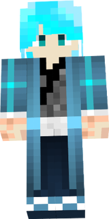 sabu