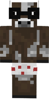 cowoculos