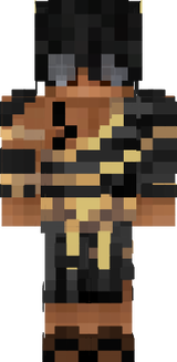 uniforme de pruba