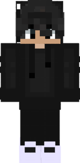 minos