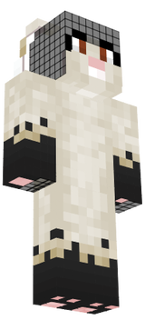 bunTemp