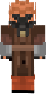 plokoom