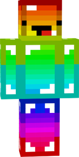 minecraft1.8.8 burri2