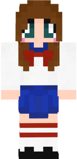 sakurajane