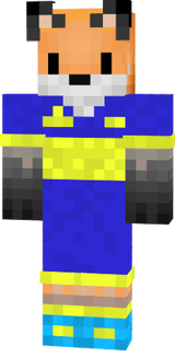 coso boca 2