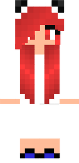 PALOMA_R3