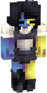 ENAAA
