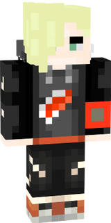 Gladion 