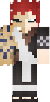 gaara