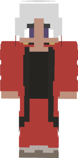 Izana