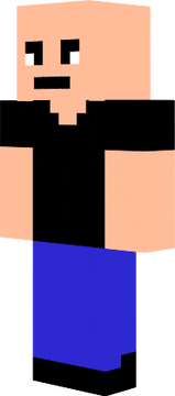 Aleksei