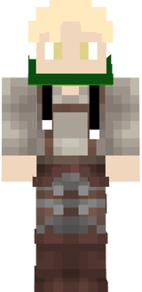 SNC no craft reiner