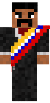 maduro